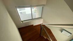 Novelis (D11), Apartment #559069961